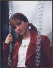 Bienvenue � tous sur mon site, cons.. Cin�ma, tv - Fantastique, Fiction - Emma Watson